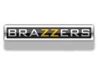 Brazzers TV